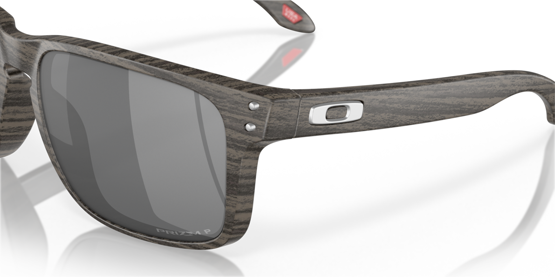 OAKLEY 0OO9417 941734 Erkek Güneş Gözlüğü