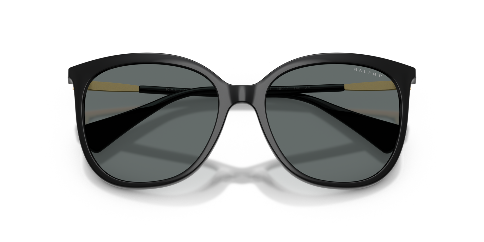 RALPH 0RA5248 500181 Kadın Güneş Gözlüğü