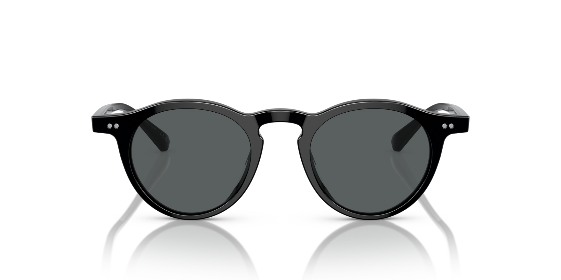 OLIVER PEOPLES 0OV5504SU 1731P2 Unisex Güneş Gözlüğü