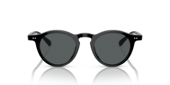 OLIVER PEOPLES 0OV5504SU 1731P2 Unisex Güneş Gözlüğü