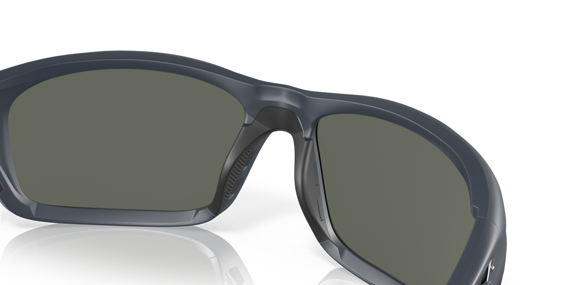 Costa del Mar 06S9106 910610 Erkek Güneş Gözlüğü