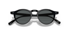 OLIVER PEOPLES 0OV5504SU 1731P2 Unisex Güneş Gözlüğü