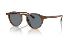 OLIVER PEOPLES 0OV5504SU 1753R8 Unisex Güneş Gözlüğü