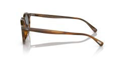 OLIVER PEOPLES 0OV5504SU 1753R8 Unisex Güneş Gözlüğü
