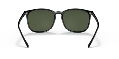 RAY-BAN 0RB4387 601/71 Unisex Güneş Gözlüğü