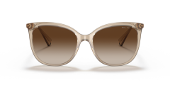 RALPH 0RA5248 580213 Kadın Güneş Gözlüğü