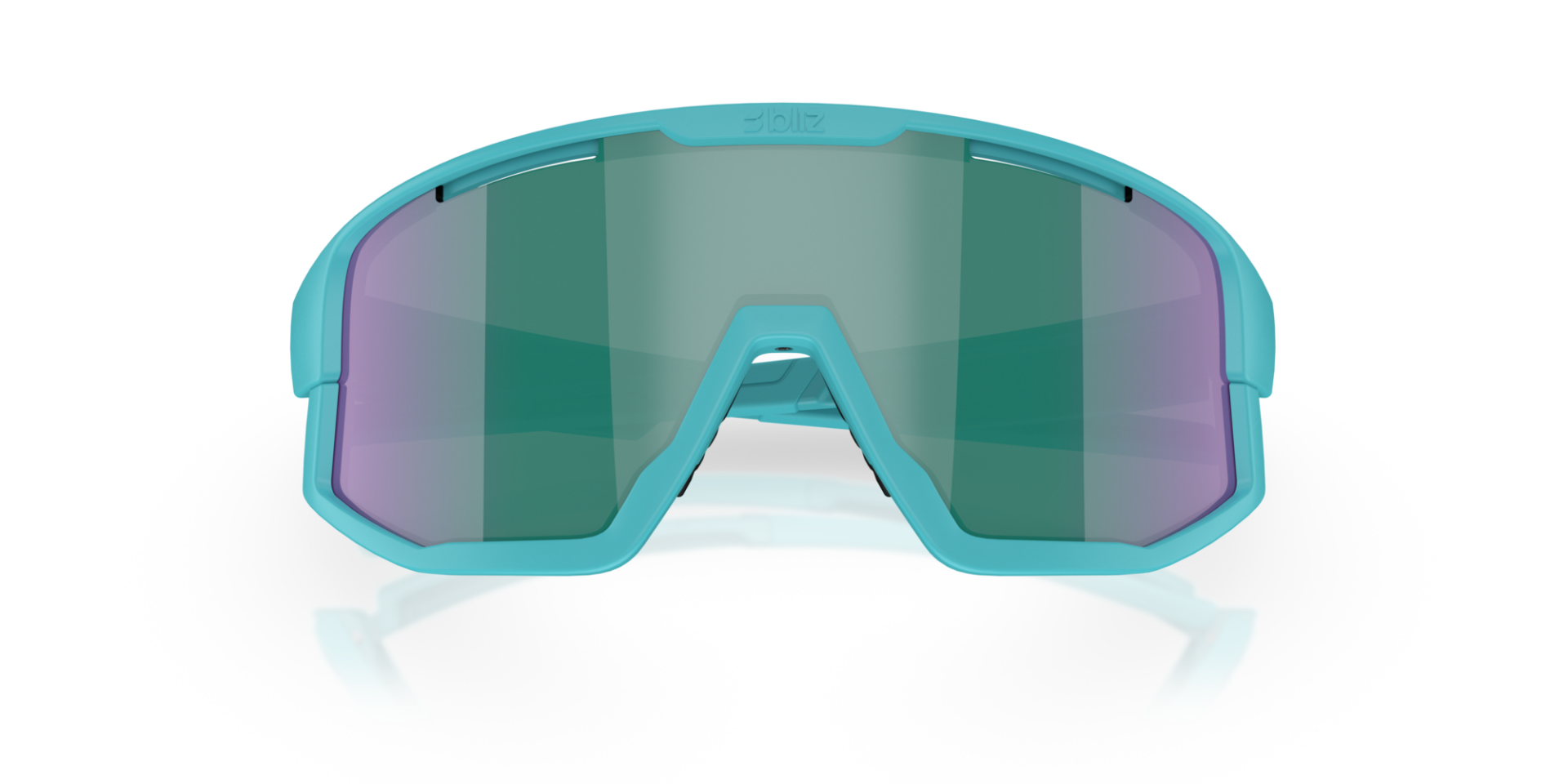 Bliz 0ZB7001 700110 Unisex Güneş Gözlüğü