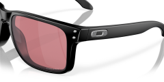 OAKLEY 0OO9417 941735 Erkek Güneş Gözlüğü