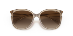 RALPH 0RA5248 580213 Kadın Güneş Gözlüğü
