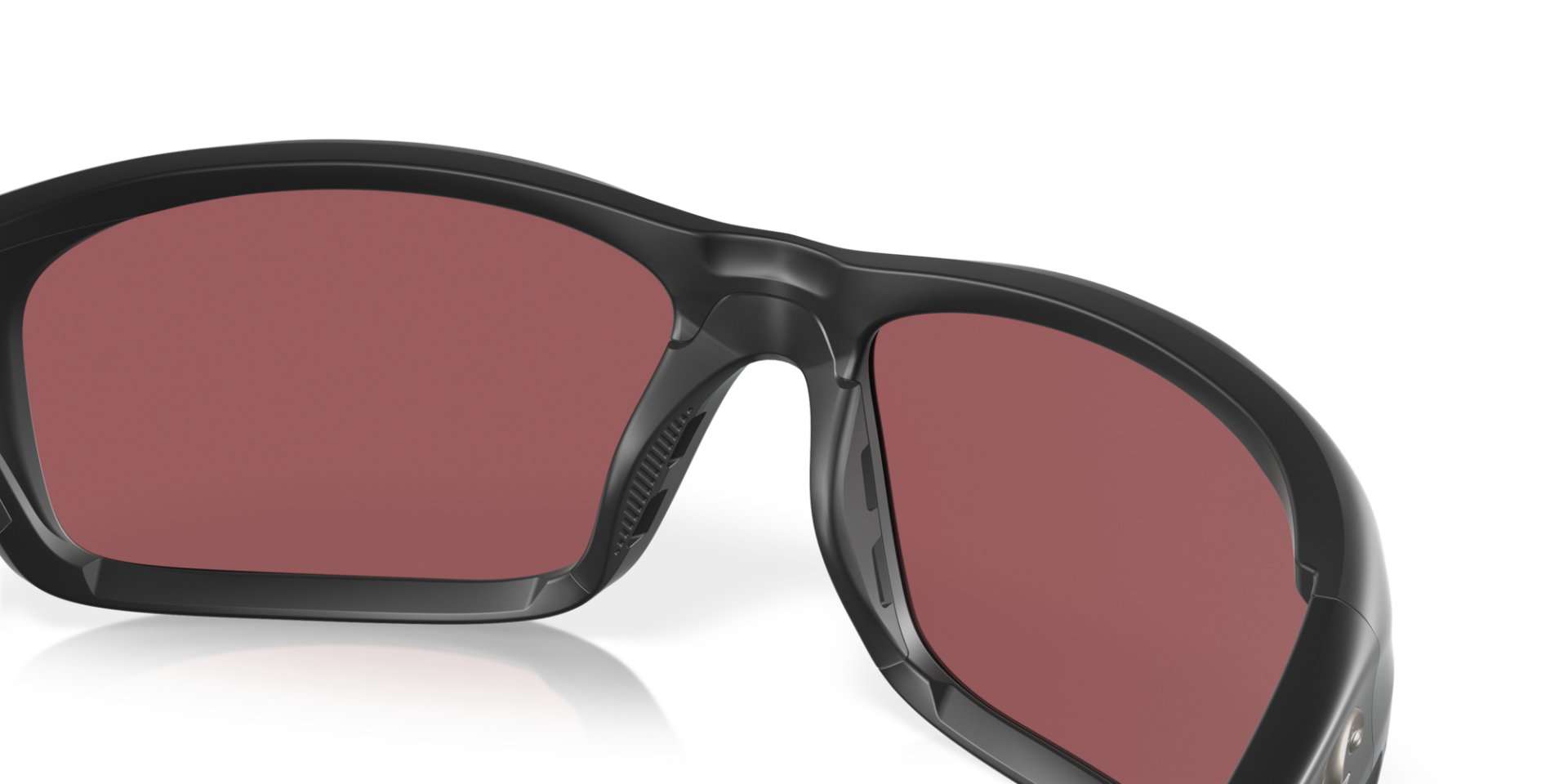 Costa del Mar 06S9106 910611 Erkek Güneş Gözlüğü