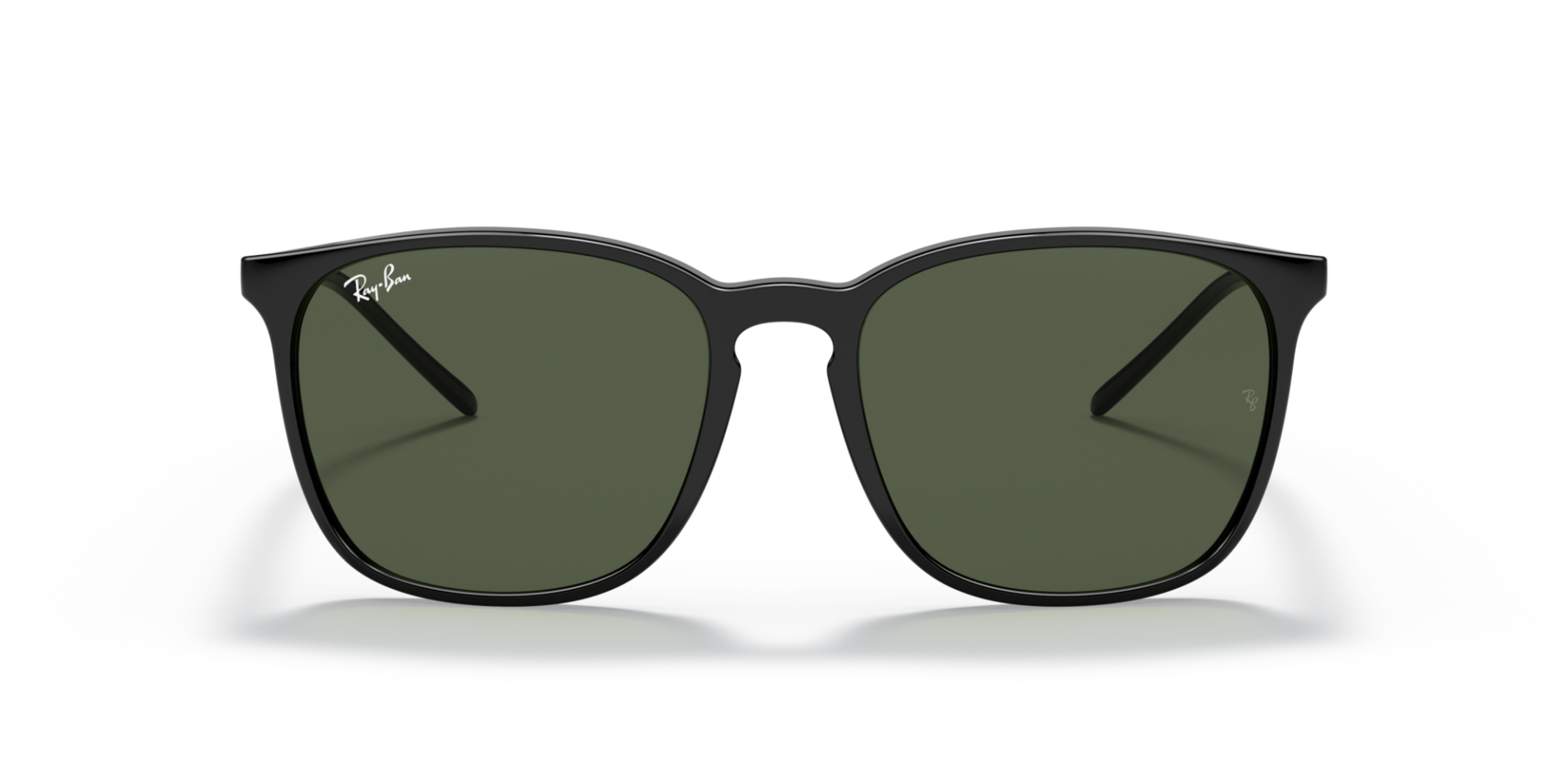 RAY-BAN 0RB4387 601/71 Unisex Güneş Gözlüğü