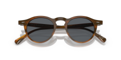 OLIVER PEOPLES 0OV5504SU 1753R8 Unisex Güneş Gözlüğü