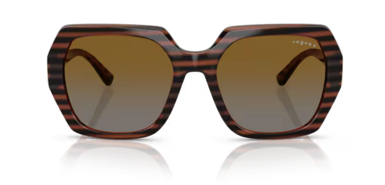 VOGUE 0VO5612SB 2571T5 Kadın Güneş Gözlüğü