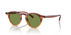 OLIVER PEOPLES 0OV5504SU 175452 Unisex Güneş Gözlüğü