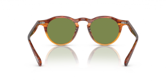 OLIVER PEOPLES 0OV5504SU 175452 Unisex Güneş Gözlüğü