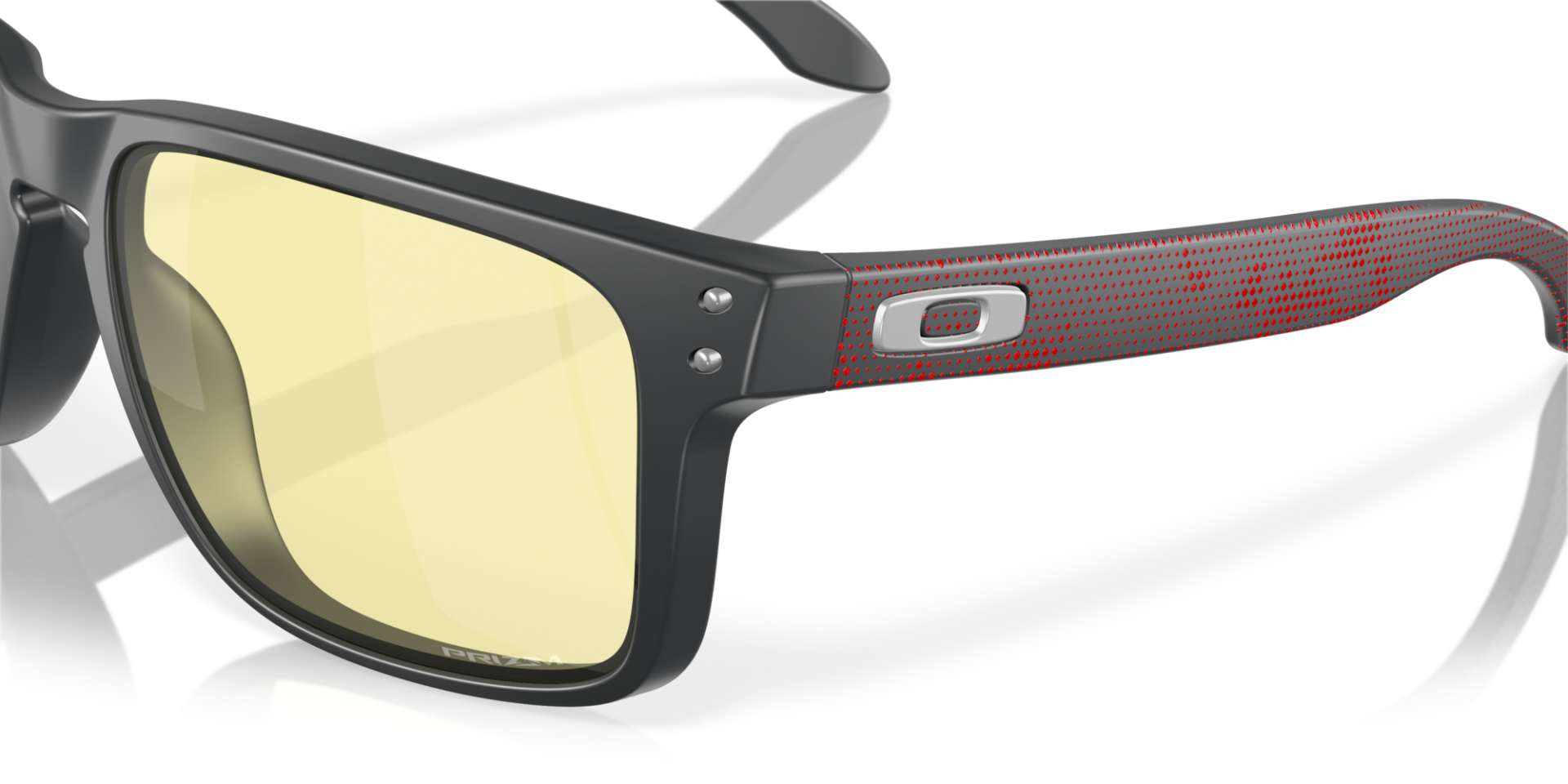 OAKLEY 0OO9417 941742 Erkek Güneş Gözlüğü