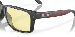 OAKLEY 0OO9417 941742 Erkek Güneş Gözlüğü