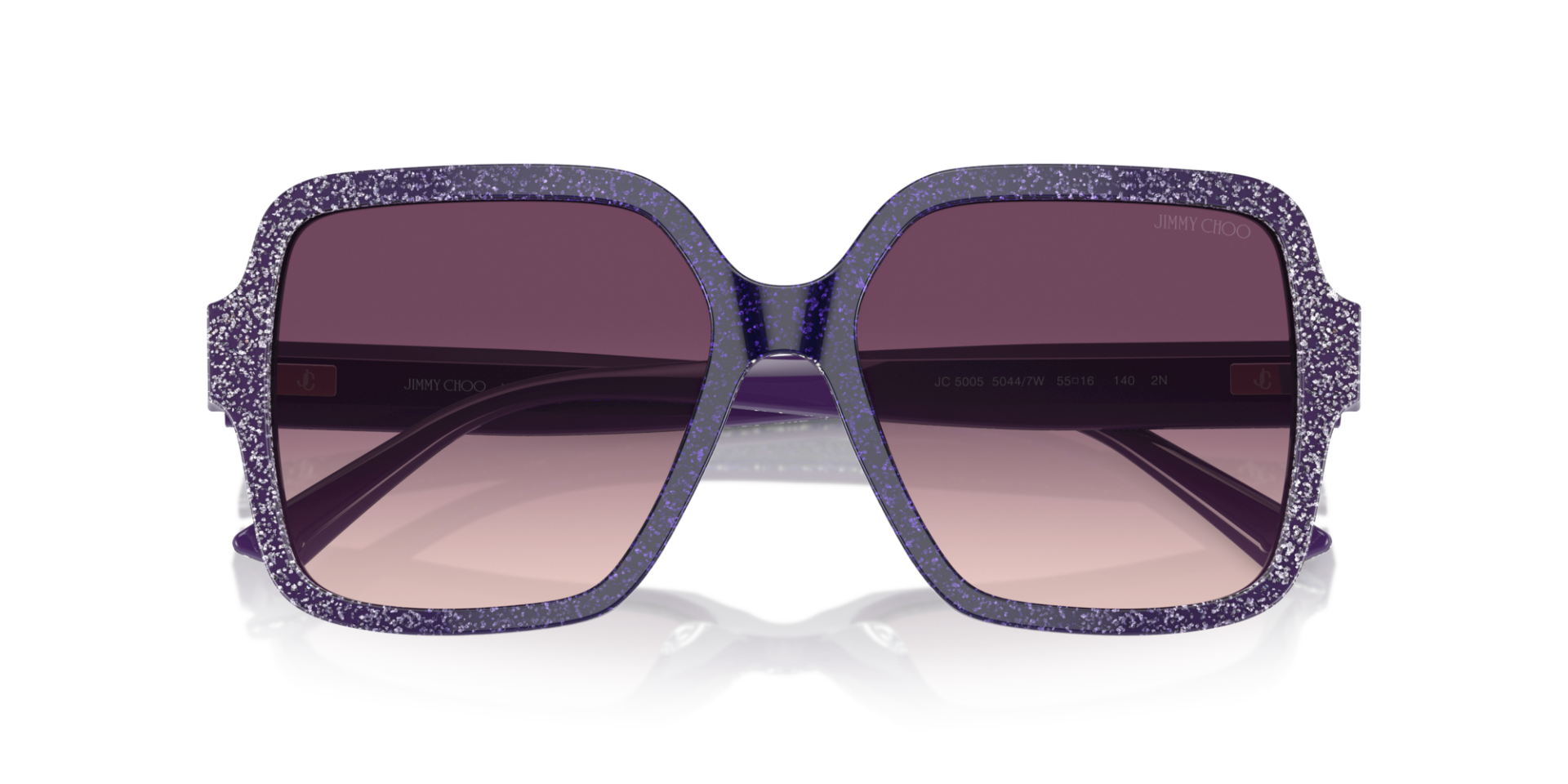 Jimmy Choo 0JC5005 50447W Kadın Güneş Gözlüğü