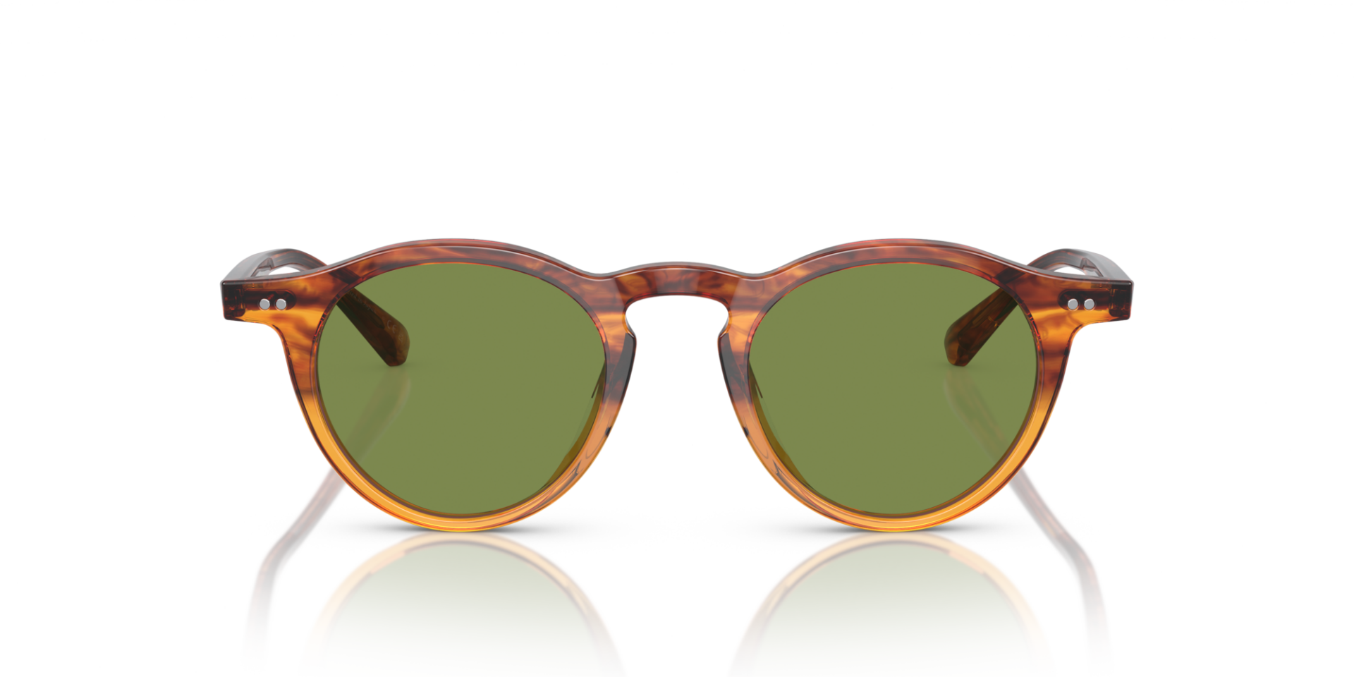OLIVER PEOPLES 0OV5504SU 175452 Unisex Güneş Gözlüğü