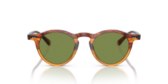 OLIVER PEOPLES 0OV5504SU 175452 Unisex Güneş Gözlüğü