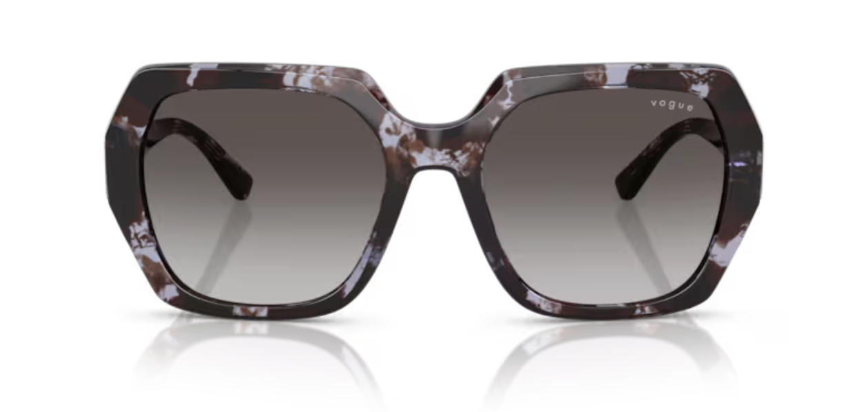 VOGUE 0VO5612SB 31788G Kadın Güneş Gözlüğü