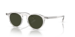 OLIVER PEOPLES 0OV5504SU 1757P1 Unisex Güneş Gözlüğü