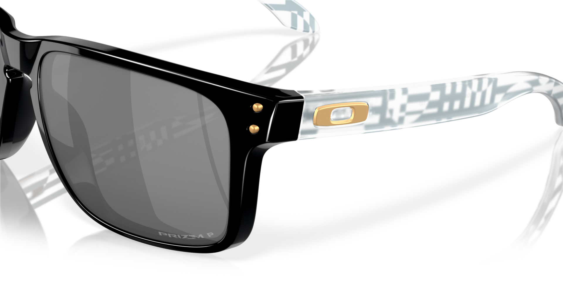 OAKLEY 0OO9417 941743 Erkek Güneş Gözlüğü