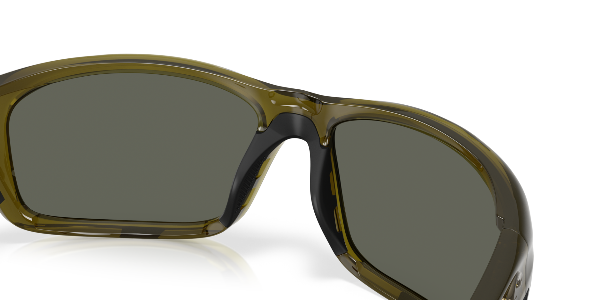 Costa del Mar 06S9106 910614 Erkek Güneş Gözlüğü