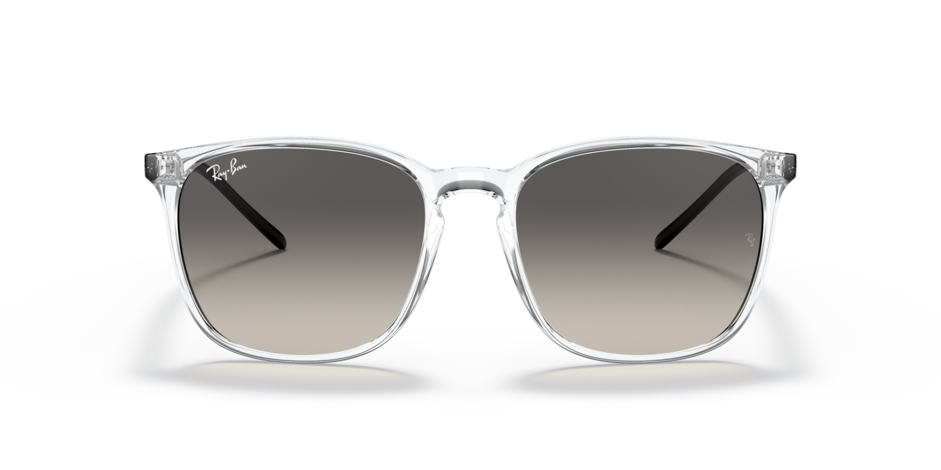 RAY-BAN 0RB4387 647711 Unisex Güneş Gözlüğü