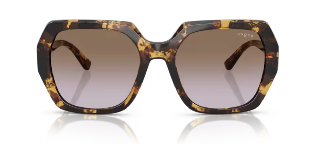 VOGUE 0VO5612SB 317968 Kadın Güneş Gözlüğü