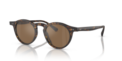 OLIVER PEOPLES 0OV5504SU 1759G8 Unisex Güneş Gözlüğü