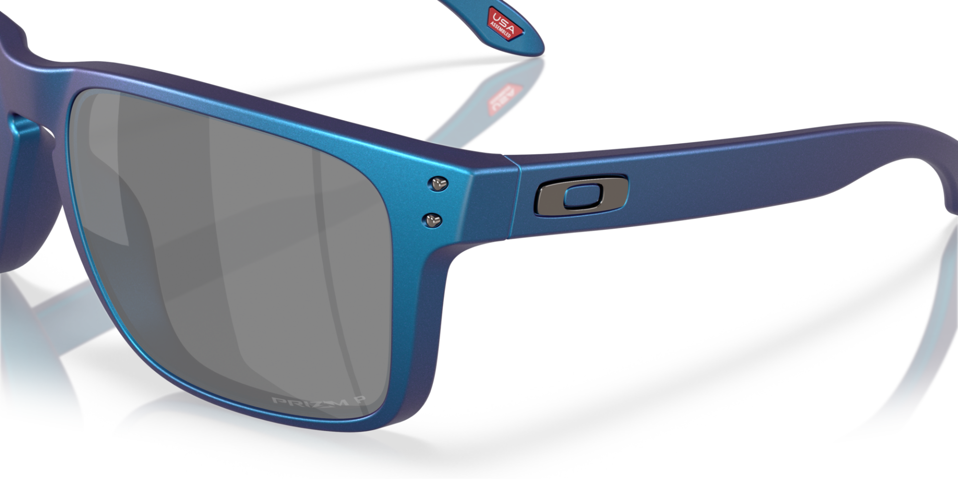 OAKLEY 0OO9417 941747 Erkek Güneş Gözlüğü