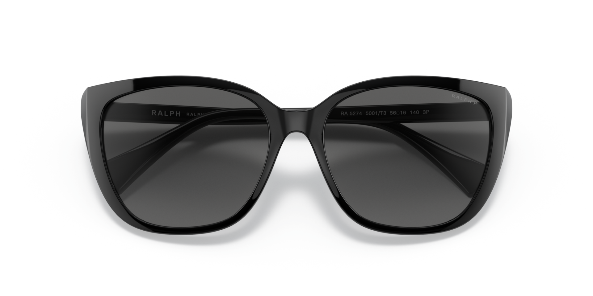 RALPH 0RA5274 5001T3 Kadın Güneş Gözlüğü