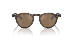 OLIVER PEOPLES 0OV5504SU 1759G8 Unisex Güneş Gözlüğü