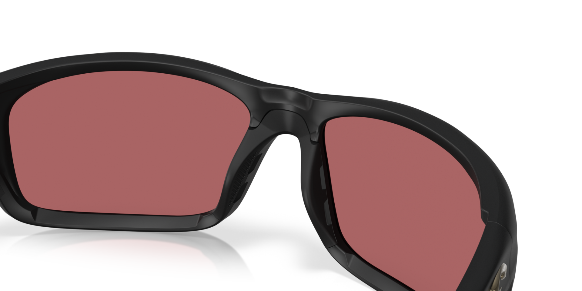 Costa del Mar 06S9106 910615 Erkek Güneş Gözlüğü