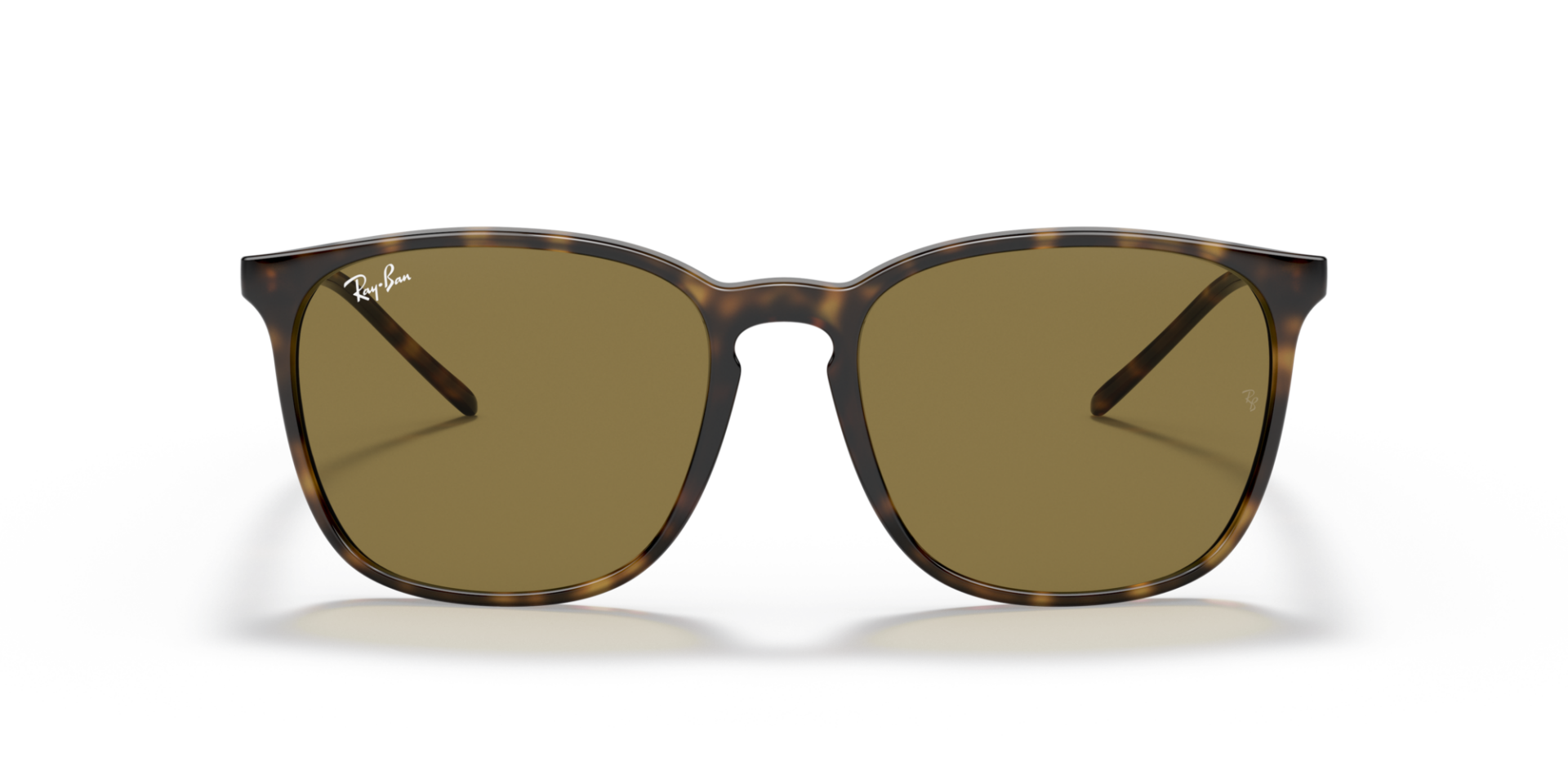 RAY-BAN 0RB4387 710/73 Unisex Güneş Gözlüğü