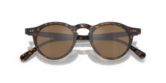 OLIVER PEOPLES 0OV5504SU 1759G8 Unisex Güneş Gözlüğü