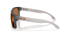 OAKLEY 0OO9417 941749 Erkek Güneş Gözlüğü