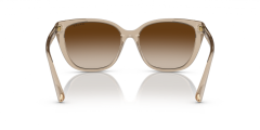 RALPH 0RA5274 580213 Kadın Güneş Gözlüğü
