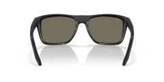 Costa del Mar 06S9107 910701 Erkek Güneş Gözlüğü
