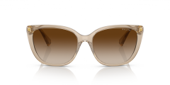 RALPH 0RA5274 580213 Kadın Güneş Gözlüğü