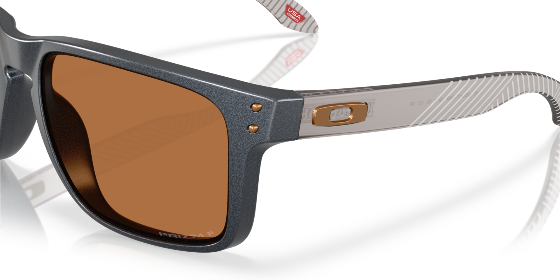 OAKLEY 0OO9417 941749 Erkek Güneş Gözlüğü