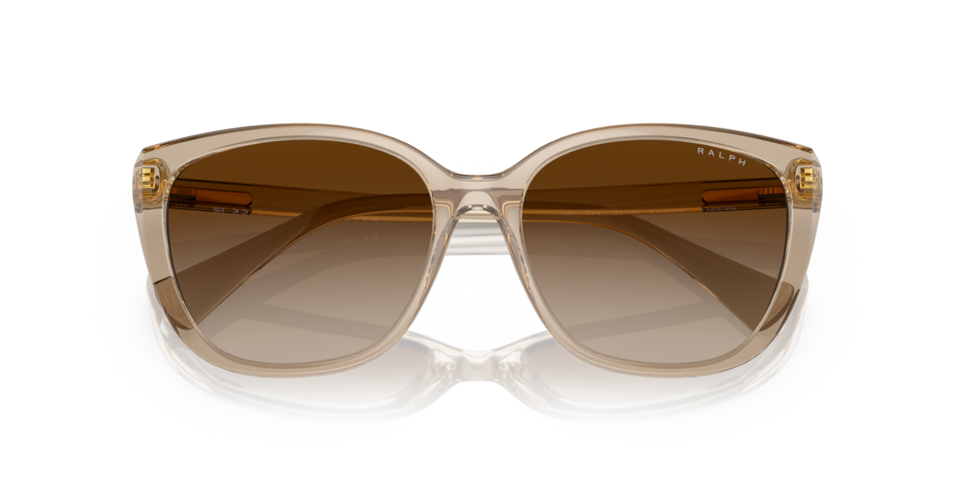 RALPH 0RA5274 580213 Kadın Güneş Gözlüğü