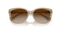 RALPH 0RA5274 580213 Kadın Güneş Gözlüğü