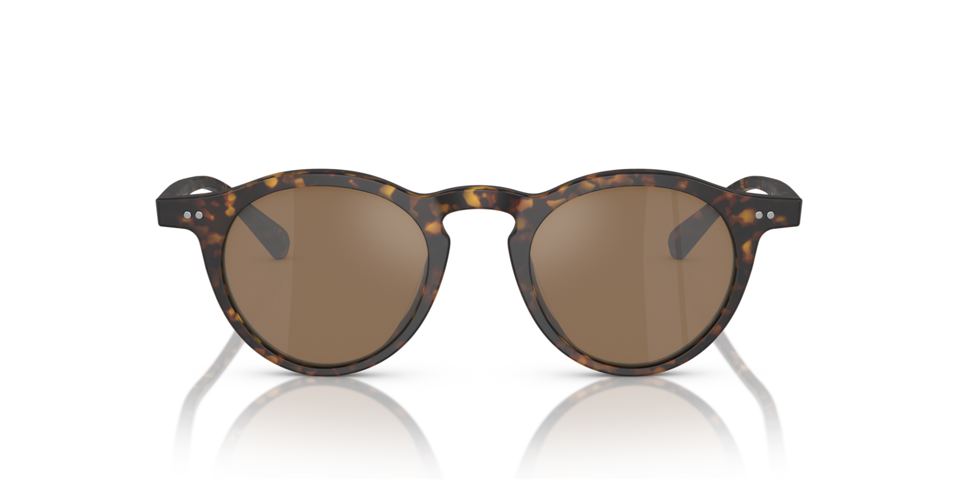 OLIVER PEOPLES 0OV5504SU 1759G8 Unisex Güneş Gözlüğü