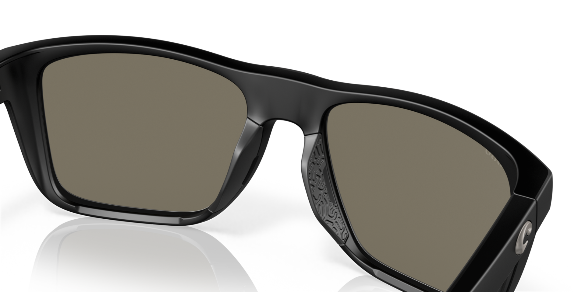 Costa del Mar 06S9107 910701 Erkek Güneş Gözlüğü