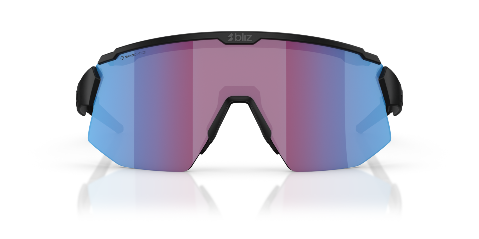 Bliz 0ZB7002 700203 Unisex Güneş Gözlüğü