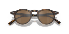 OLIVER PEOPLES 0OV5504SU 1759G8 Unisex Güneş Gözlüğü