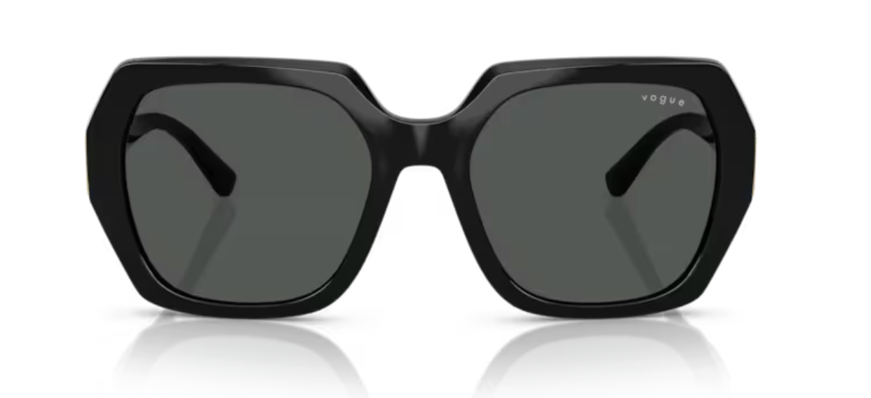 VOGUE 0VO5612SB W44/87 Kadın Güneş Gözlüğü