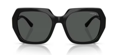 VOGUE 0VO5612SB W44/87 Kadın Güneş Gözlüğü